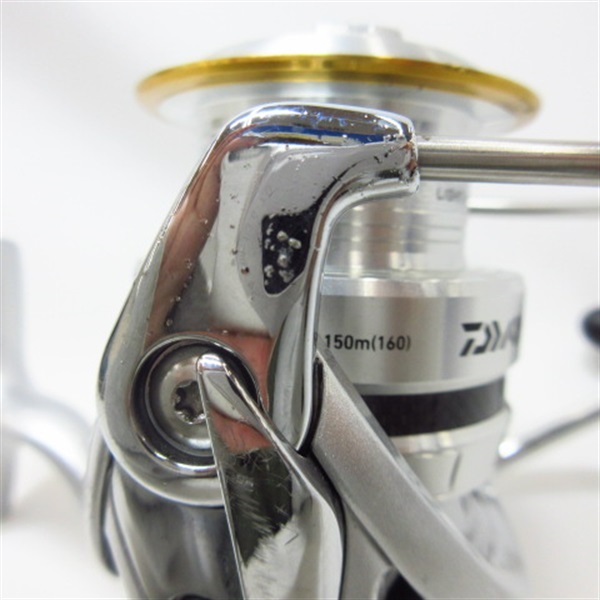 １１カルディア２５００